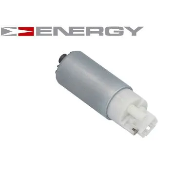 Pompe à carburant ENERGY G10004