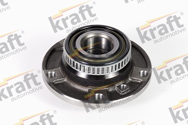 Kit de roulements de roue KRAFT AUTOMOTIVE 4102620