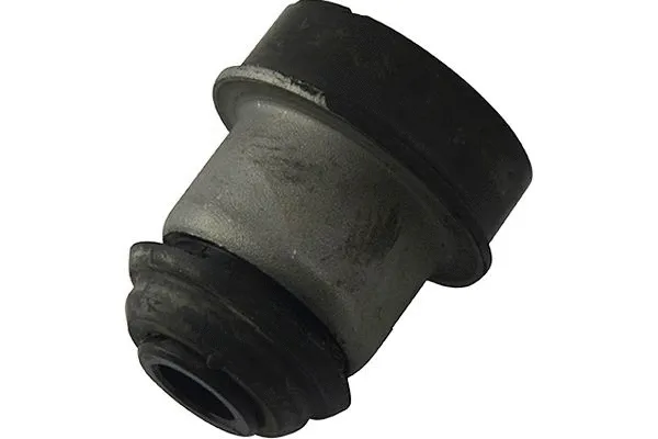 Suspension, bras de liaison KAVO PARTS SCR-6532