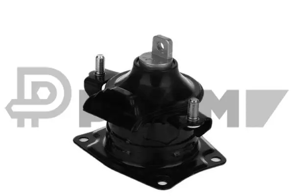 Support moteur PLYOM P756525