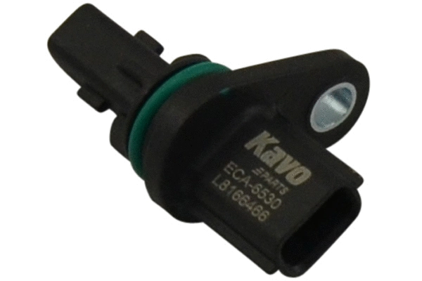 Capteur, position d'arbre à cames KAVO PARTS ECA-6530