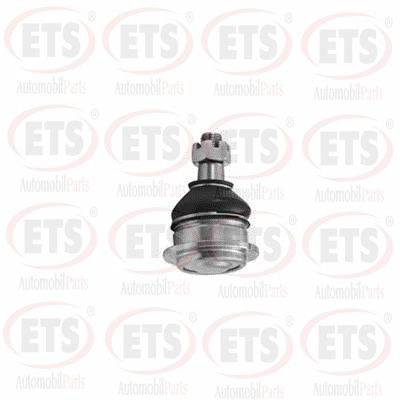 Rotule de suspension ETS 16.BJ.948