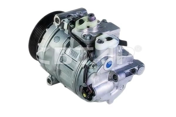 Compresseur, climatisation BTAP BMC828-011