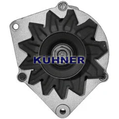 Alternateur AD KÜHNER 30138R