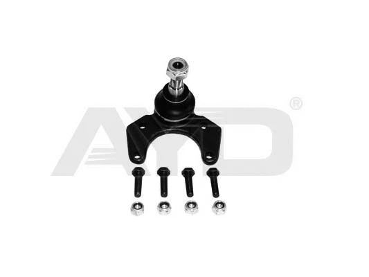 Rotule de suspension AYD 9200784