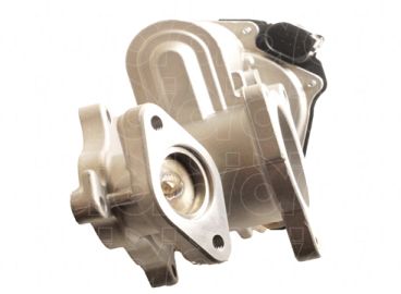 Vanne EGR AINDE VI-6042