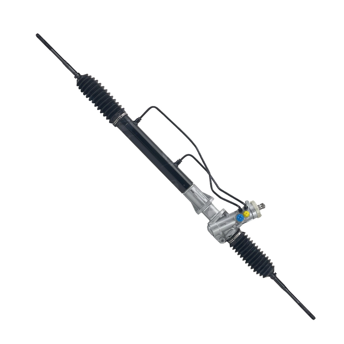 Crémaillère de direction Remanauto SGI0198R