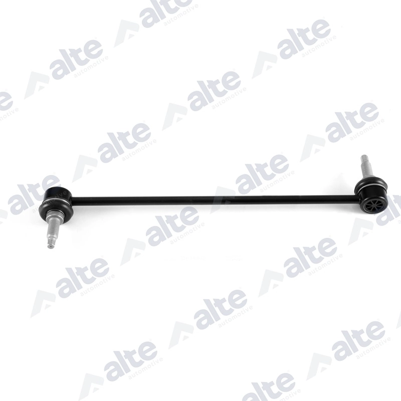 Entretoise/tige, stabilisateur ALTE AUTOMOTIVE 94551AL