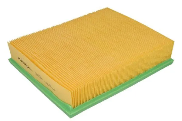Filtre à air PURRO PUR-PA2080