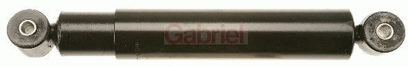 Amortisseur GABRIEL 2219