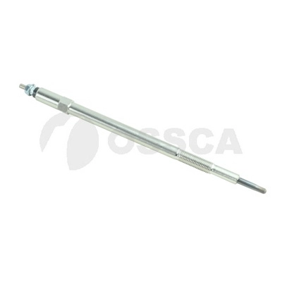 Bougie de préchauffage OSSCA 32930