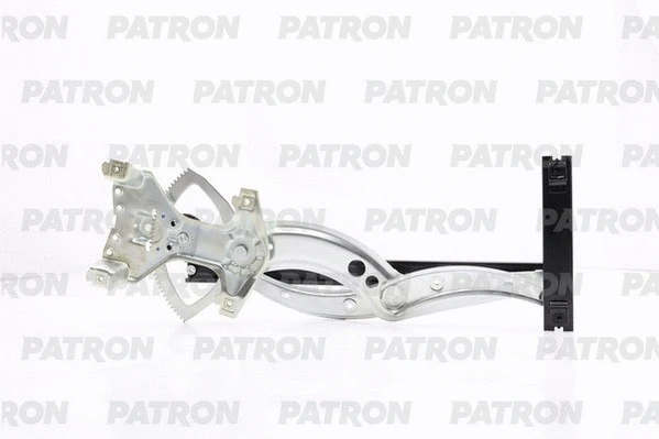 Lève-vitre PATRON P34-1018R