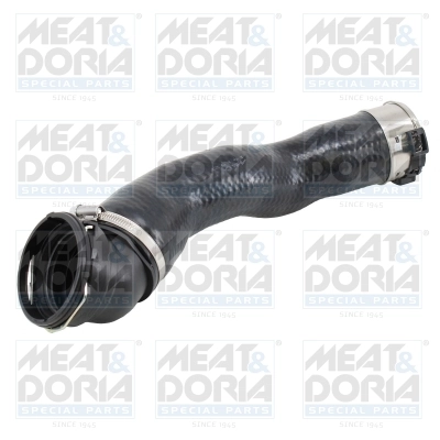 Gaine de suralimentation MEAT & DORIA 96533