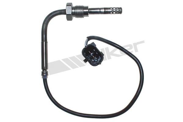 Capteur, température des gaz VEGAZ GmbH TPS-172