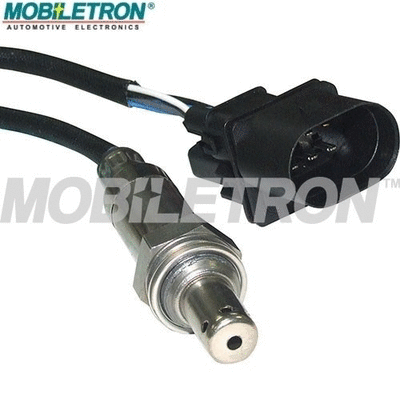 Sonde lambda MOBILETRON OS-B519