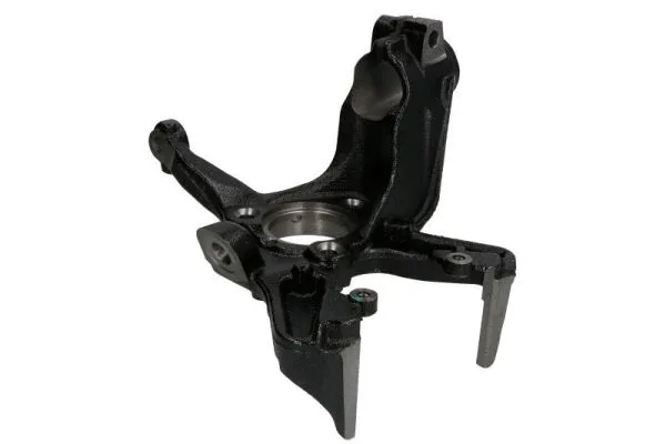 Fusée d'essieu, suspension de roue REINHOCH RH08-0027