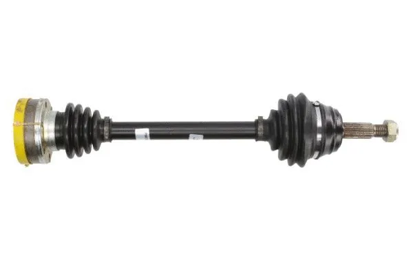 Arbre de transmission POINT GEAR PNG70663