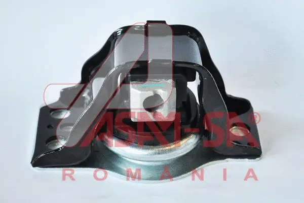 Support de palier, support du moteur ASAM AUTOMOTIVE 32152