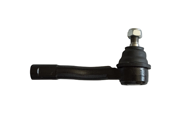 Rotule de barre de connexion BRÜCK GERMANY 96407486-EURO