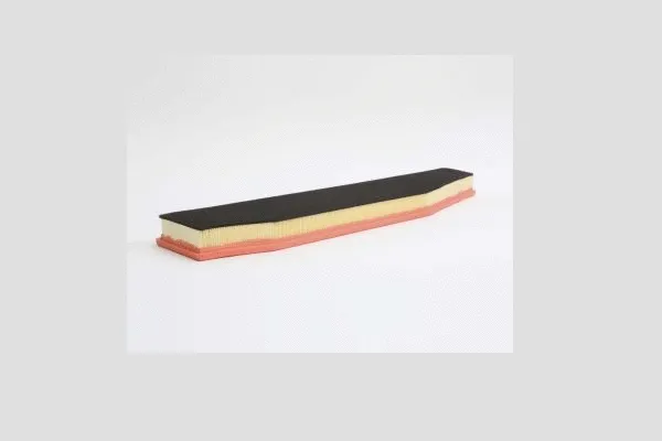 Filtre à air STEP FILTERS AE48194