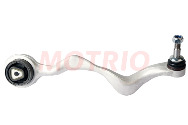 Bras de liaison, suspension de roue MOTRIO 8550500918
