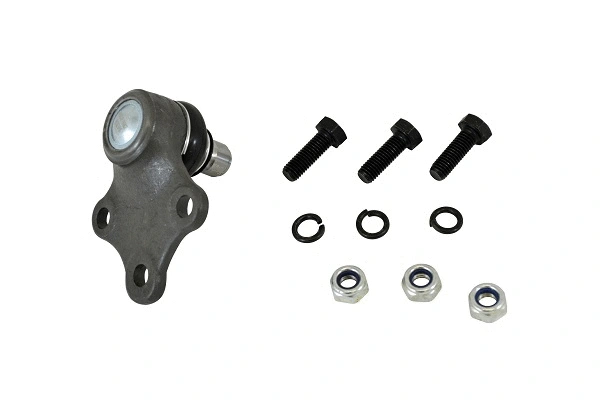 Rotule de suspension KLAXCAR FRANCE 47132z