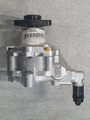 Pompe hydraulique, direction URW 32-74555