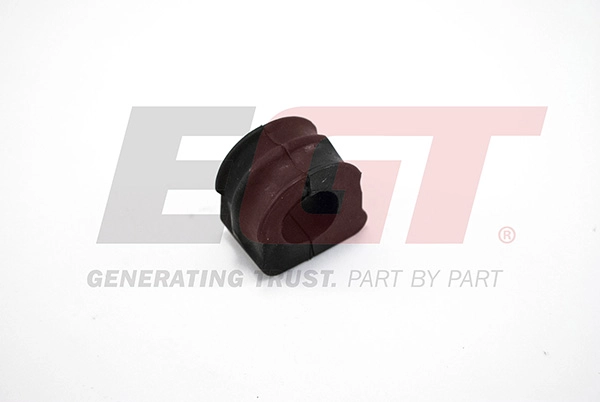 Suspension, stabilisateur EGT 181410EGT