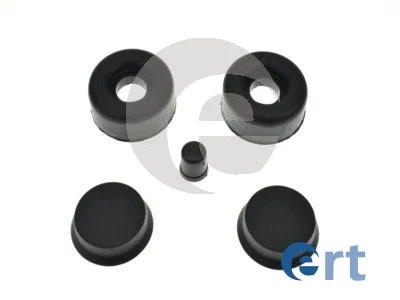 Kit de réparation, cylindre de roue ERT 300385
