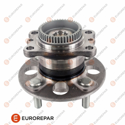 Kit de roulements de roue EUROREPAR 1681958880