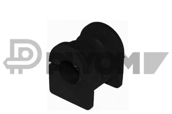 Suspension, stabilisateur PLYOM P021082