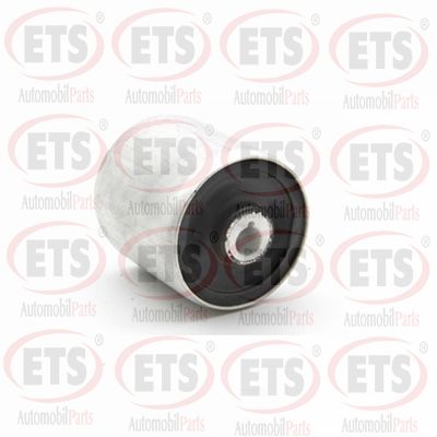 Suspension, bras de liaison ETS 03.SB.152