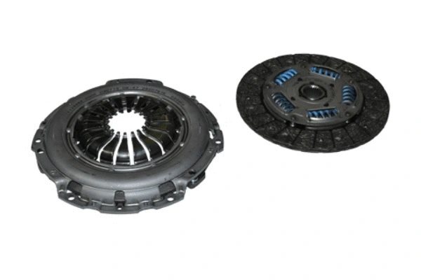 Kit d'embrayage ASAM AUTOMOTIVE 80185