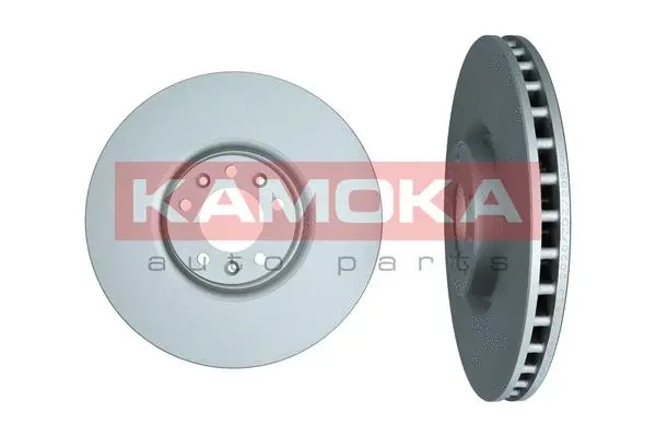 Disque de frein KAMOKA 103623