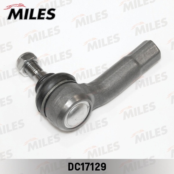Rotule de barre de connexion MILES DC17129