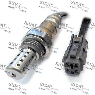 Sonde lambda AUTOTEAM M0387