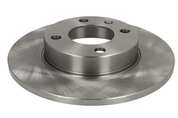 Disque de frein ABE C3W010ABE