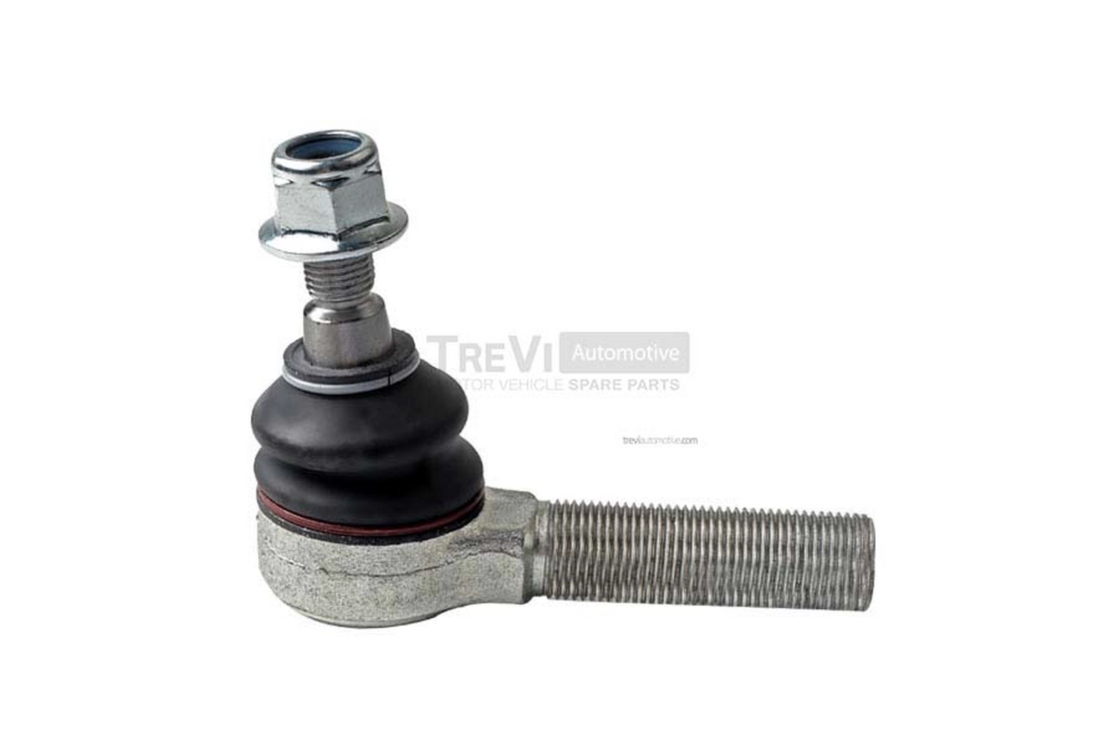 Rotule de barre de connexion TREVI AUTOMOTIVE TRTT3105