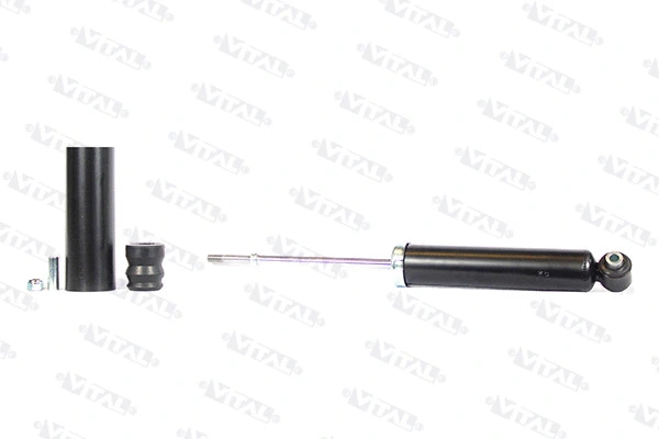 Amortisseur VITAL SUSPENSIONS 111577.0