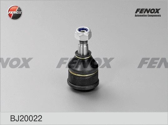 Rotule de suspension FENOX BJ20022