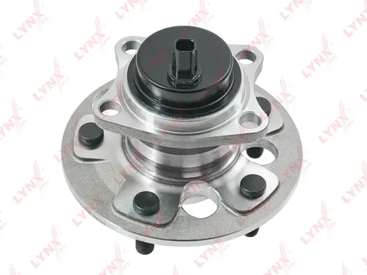 Kit de roulements de roue LYNXAUTO WH-1042