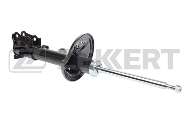 Amortisseur ZEKKERT SG-5068