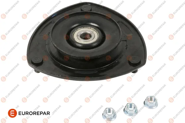 Kit de réparation, coupelle de suspension EUROREPAR 1638392380