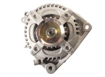 Alternateur AINDE AI-90037