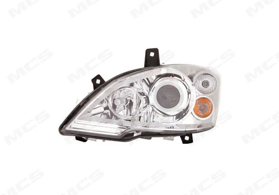 Projecteur principal MCS 327005179