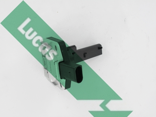 Capteur, niveau d'huile moteur LUCAS LLS318