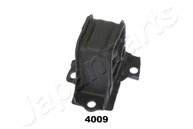 Support moteur JAPANPARTS RU-4009