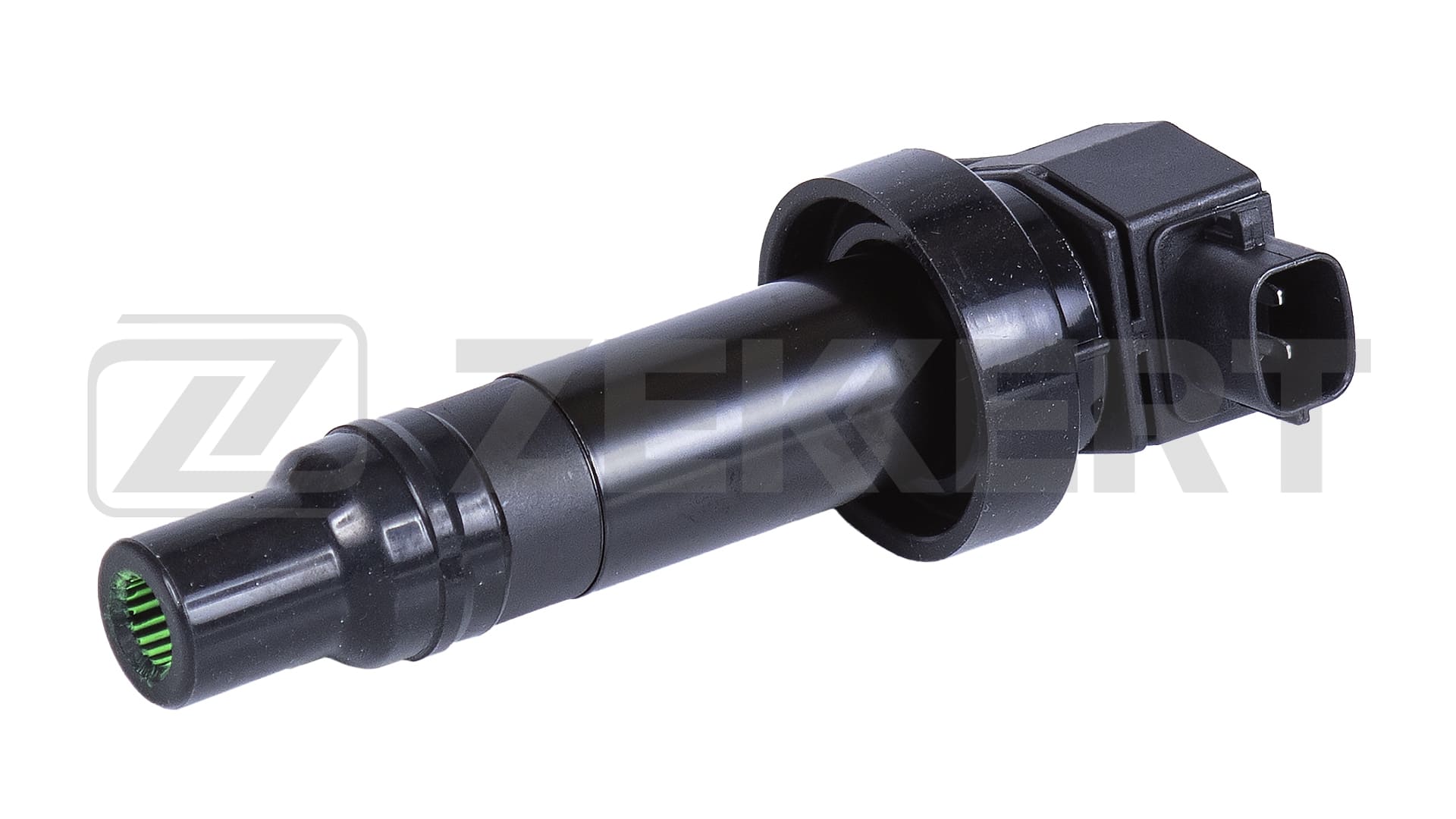 Bobine d'allumage ZEKKERT ZS-1067