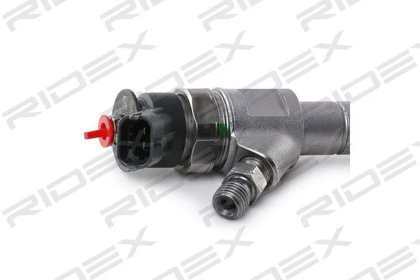 Injecteur RIDEX 3902I0141R