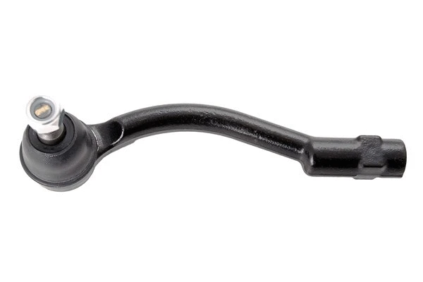 Rotule de barre de connexion Omnicraft 2395843